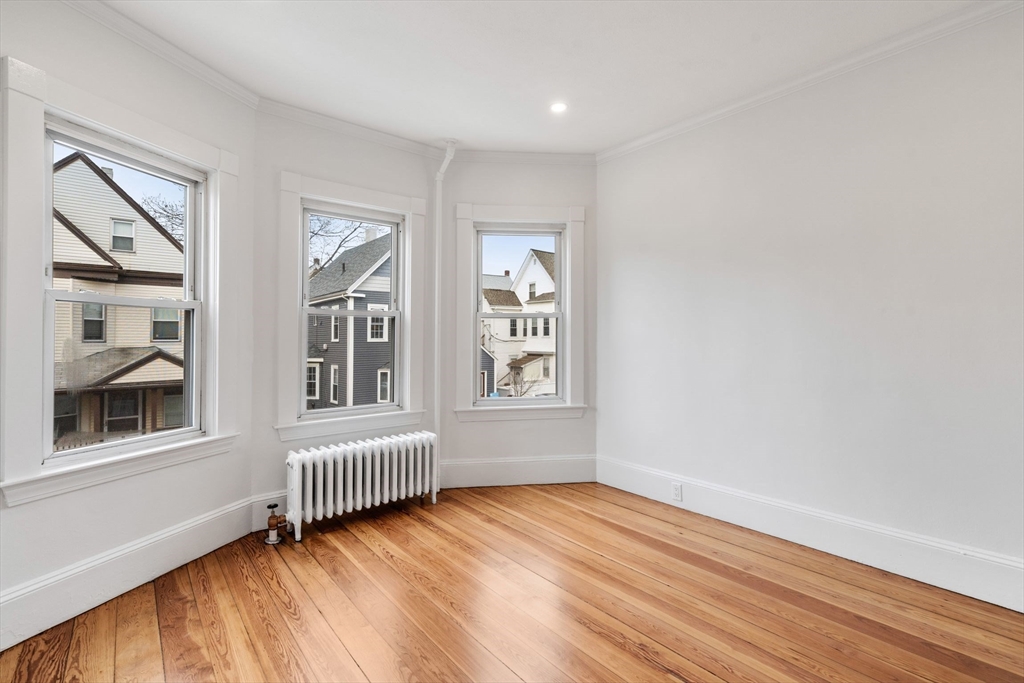 93 Sydney Street # 3