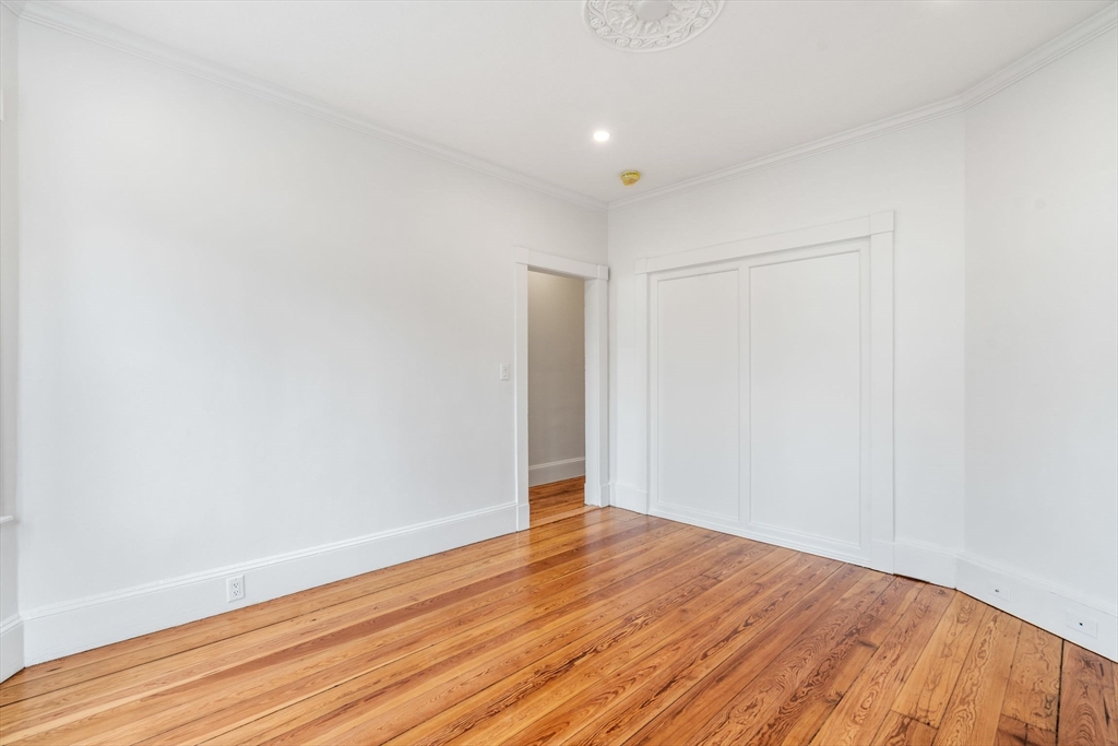 93 Sydney Street # 3