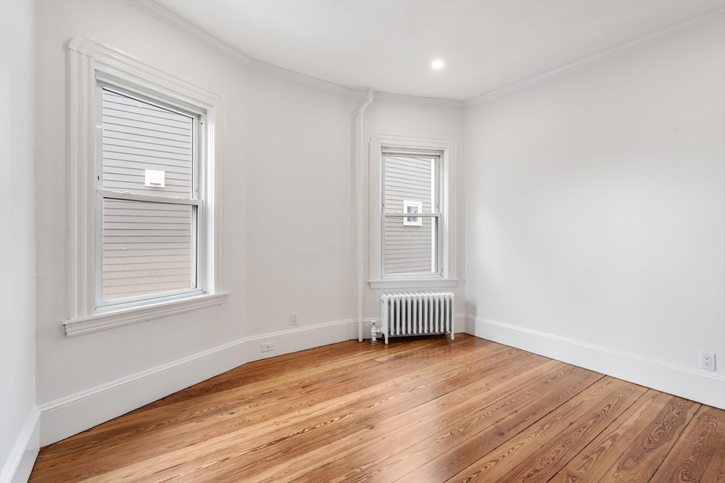 93 Sydney Street # 3