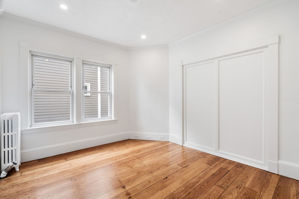 93 Sydney Street # 3