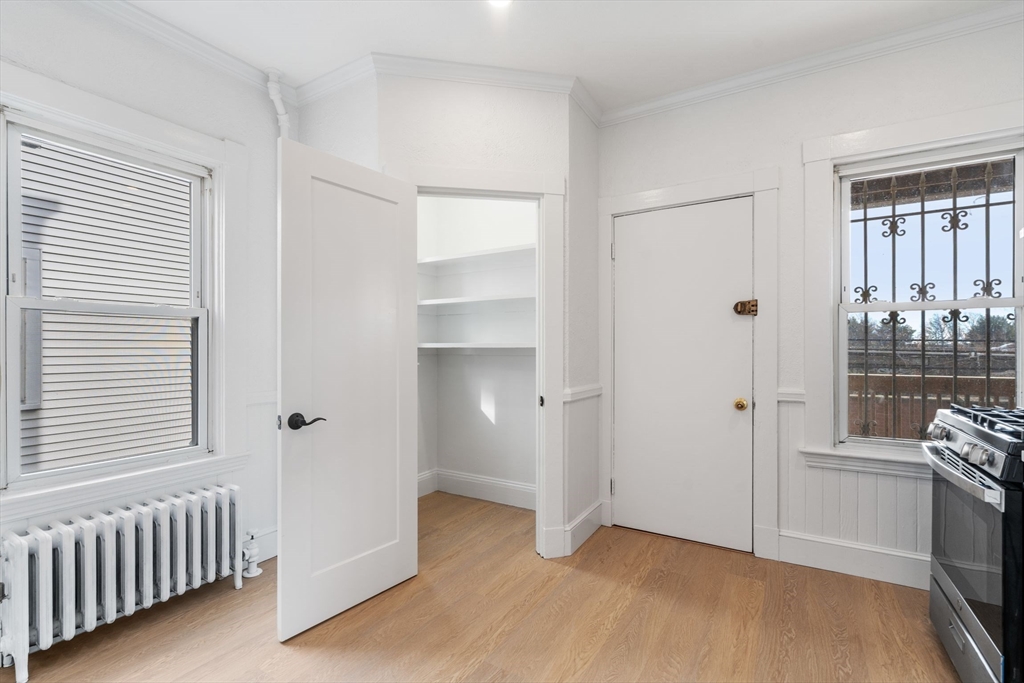 93 Sydney Street # 3