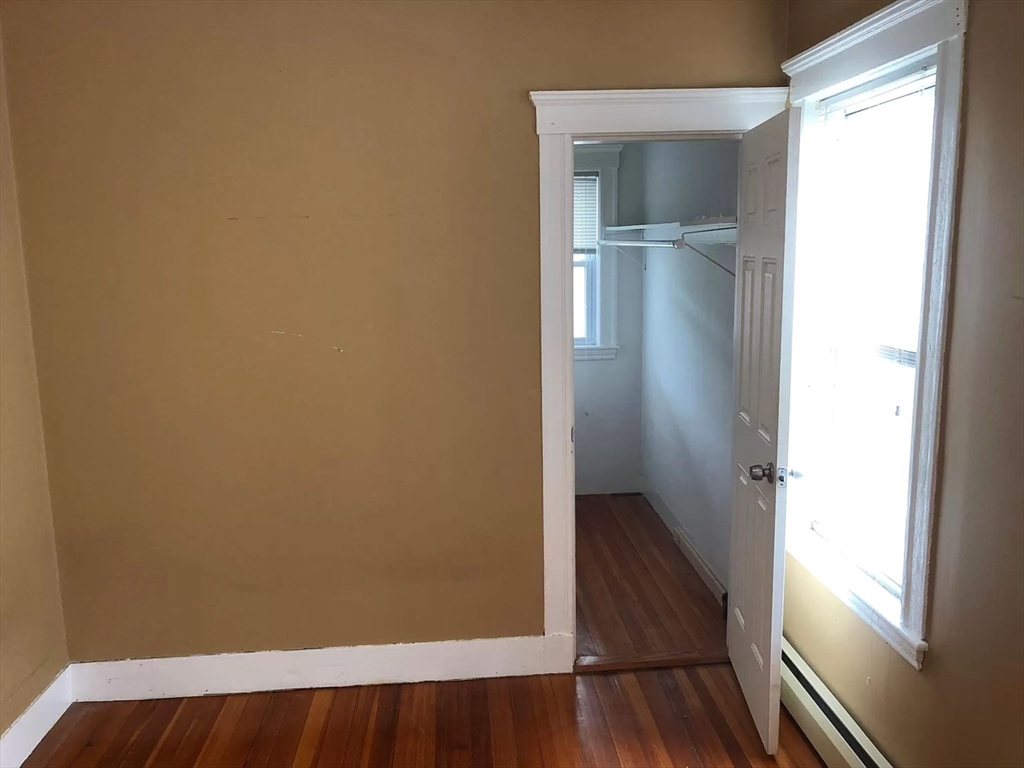 132 Homes Avenue # 2