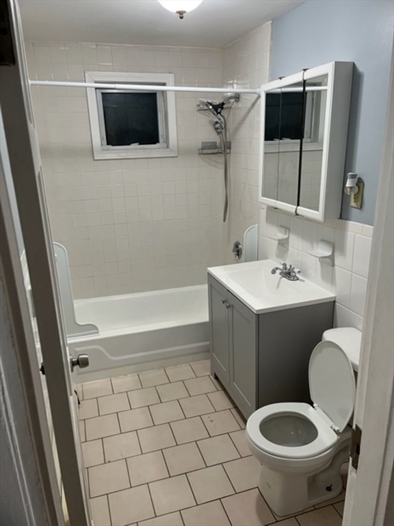 132 Homes Avenue # 2