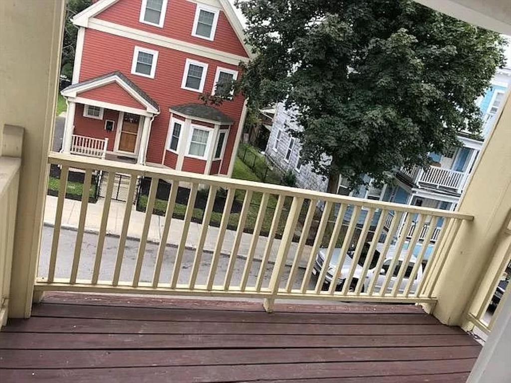 132 Homes Avenue # 2