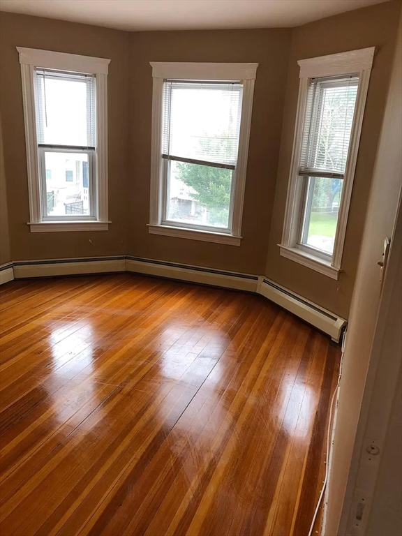 132 Homes Avenue # 2