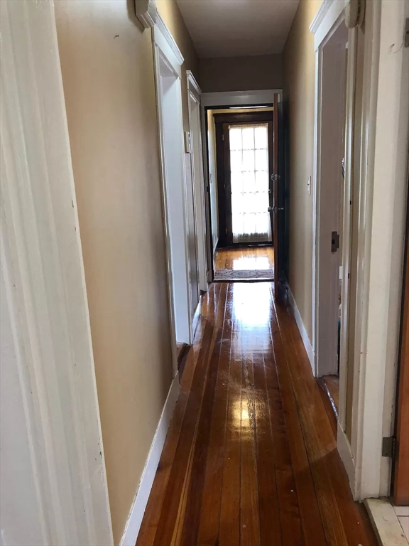 132 Homes Avenue # 2