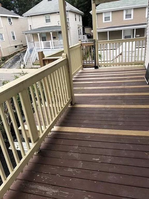 132 Homes Avenue # 2