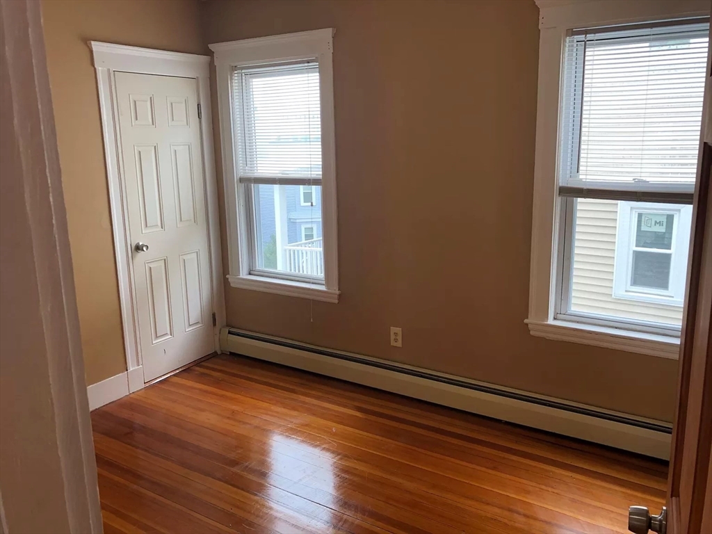 132 Homes Avenue # 2