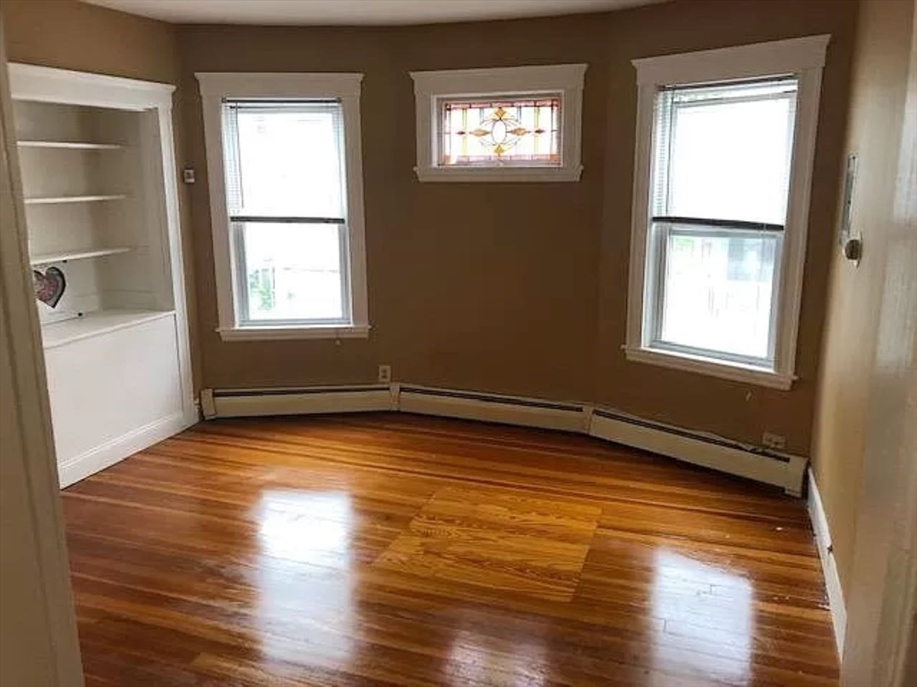 132 Homes Avenue # 2