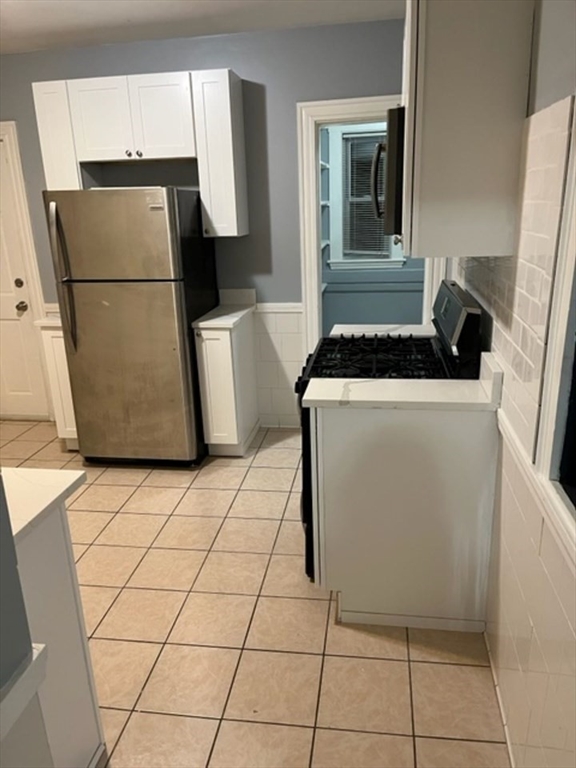 132 Homes Avenue # 2