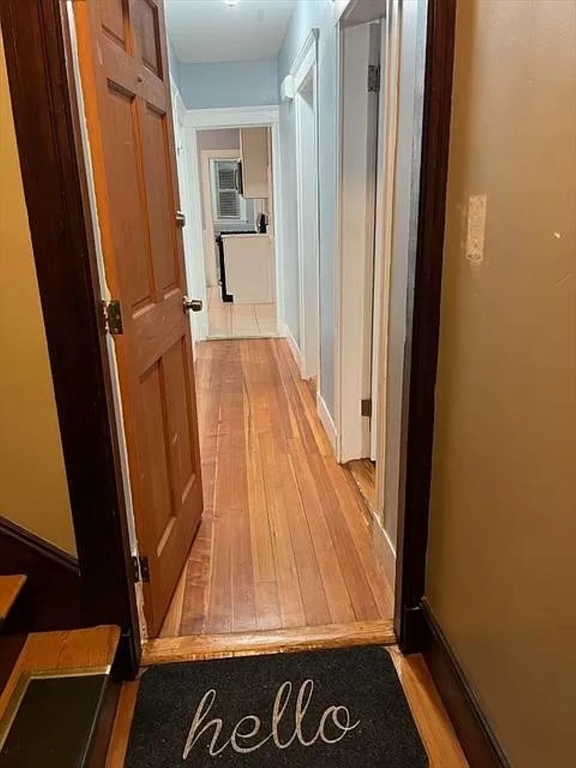 132 Homes Avenue # 2