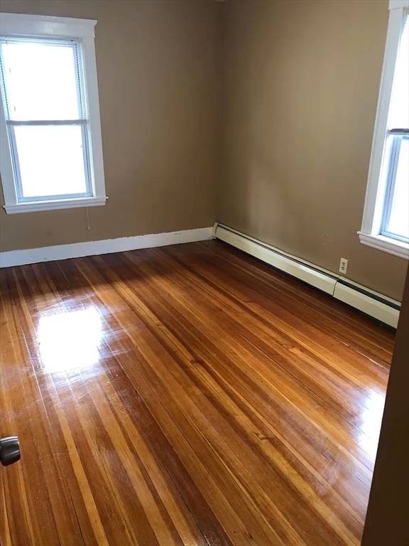 132 Homes Avenue # 2