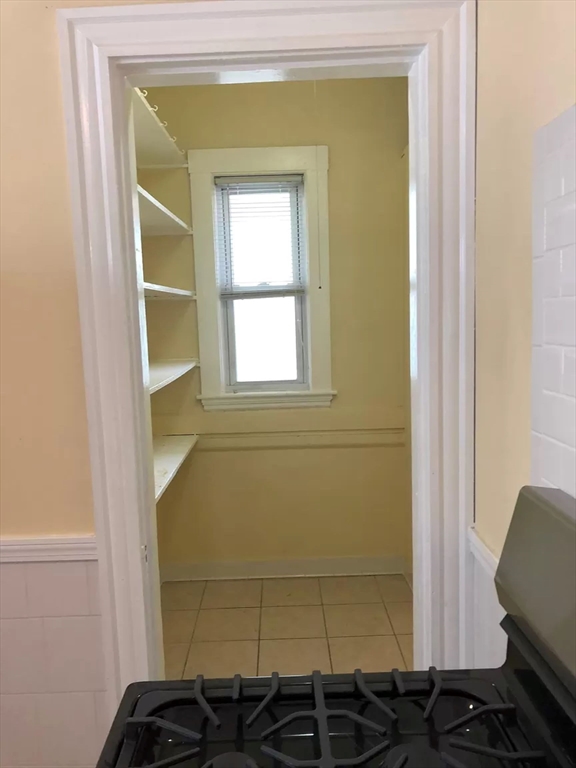 132 Homes Avenue # 2