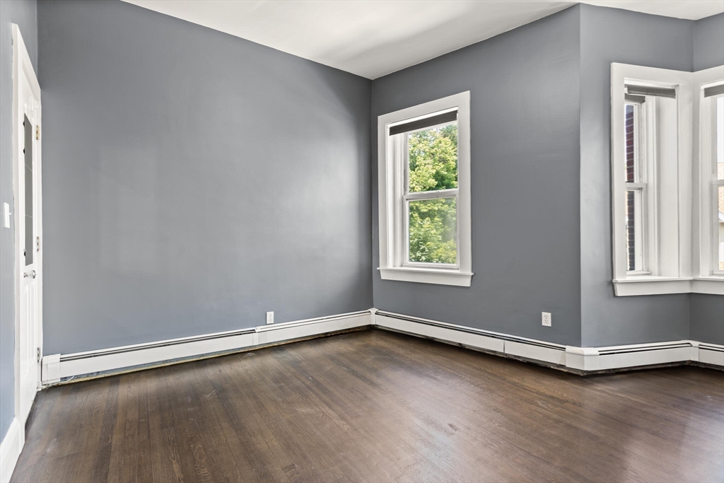 17 Savin Hill Avenue # 3