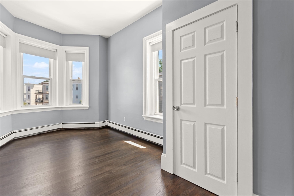 17 Savin Hill Avenue # 3