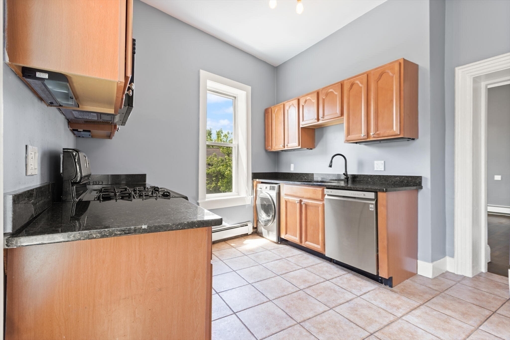 17 Savin Hill Avenue # 3
