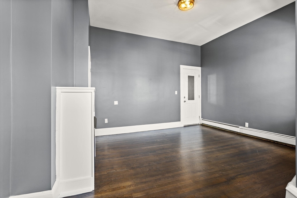 17 Savin Hill Avenue # 3