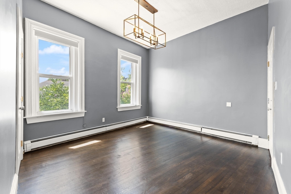 17 Savin Hill Avenue # 3