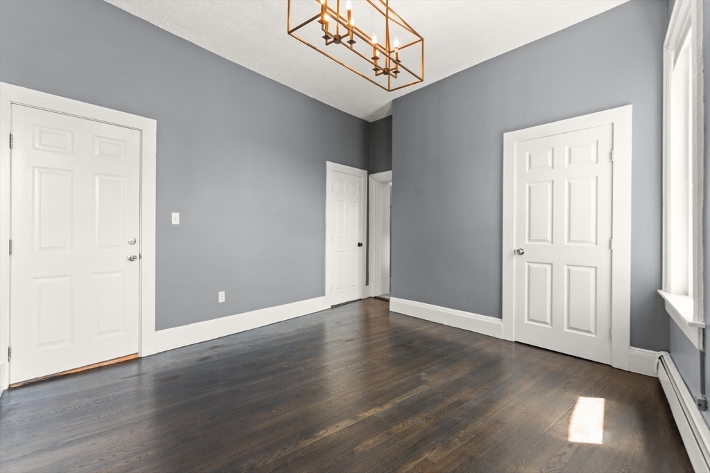 17 Savin Hill Avenue # 3