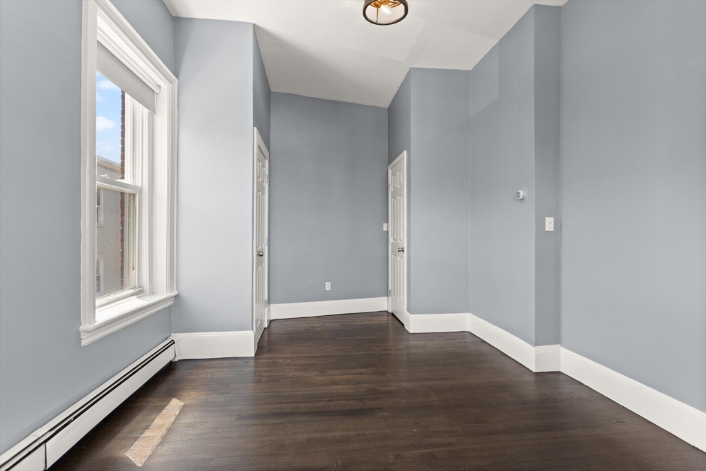 17 Savin Hill Avenue # 3