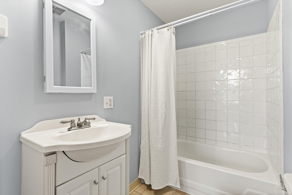 17 Savin Hill Avenue # 3