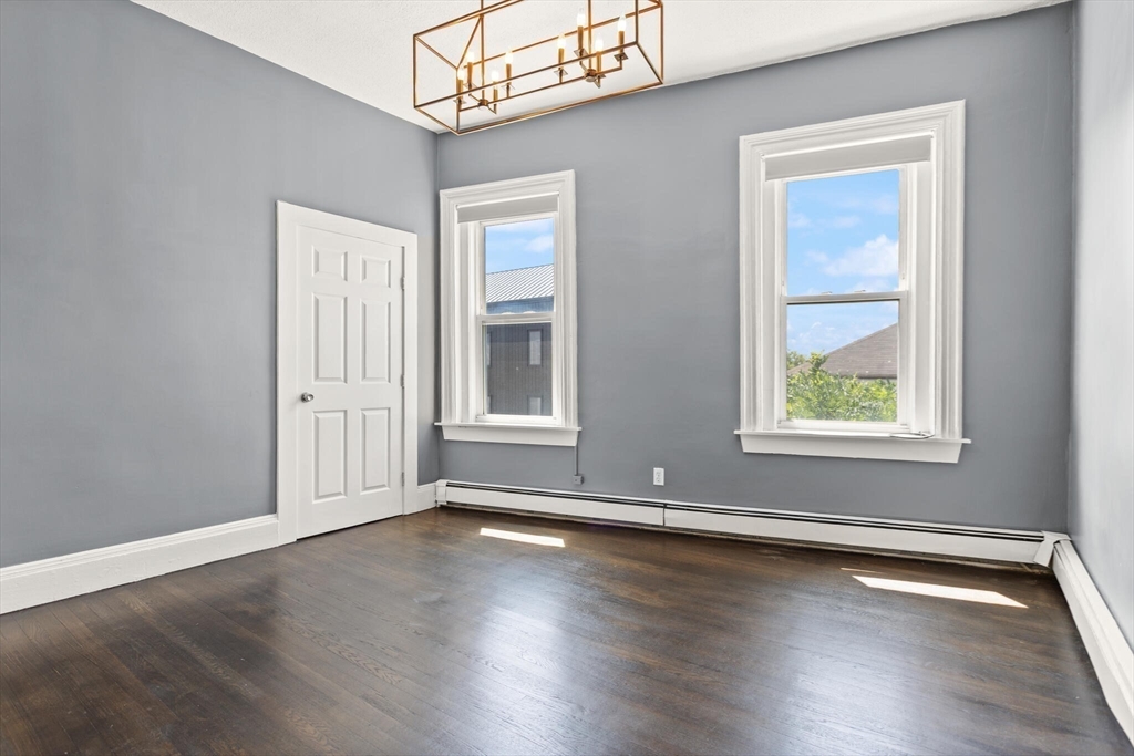 17 Savin Hill Avenue # 3