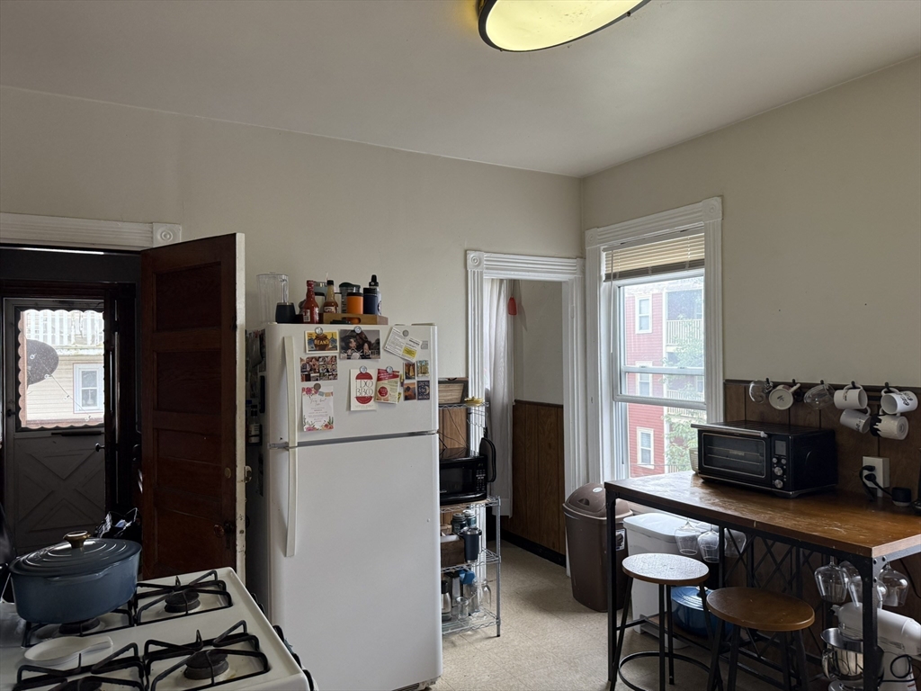 261 E Cottage Street # 3
