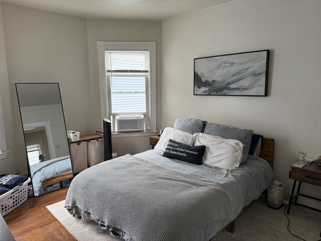 261 E Cottage Street # 3