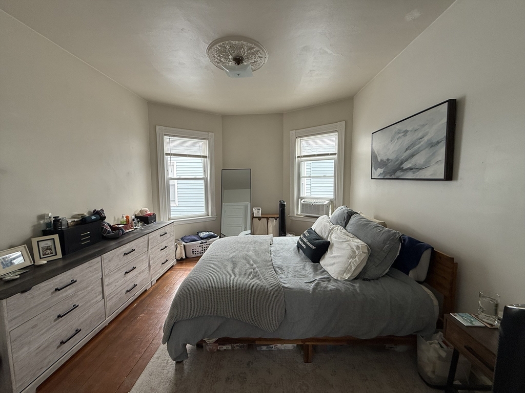 261 E Cottage Street # 3