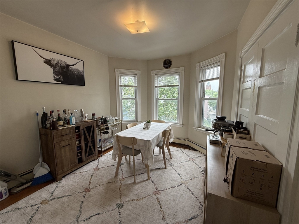 261 E Cottage Street # 3