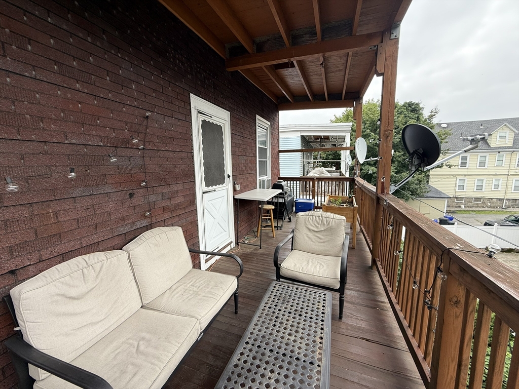 261 E Cottage Street # 3