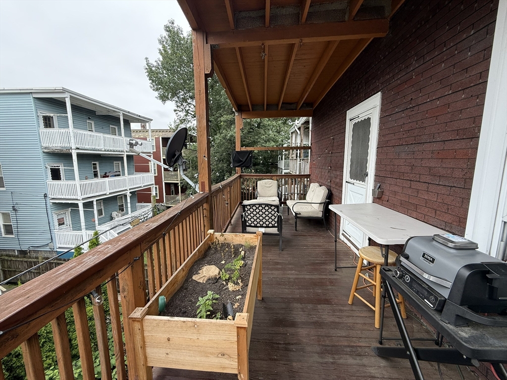 261 E Cottage Street # 3