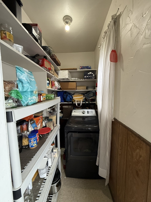 261 E Cottage Street # 3