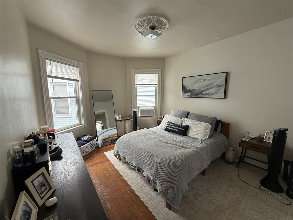 261 E Cottage Street # 3