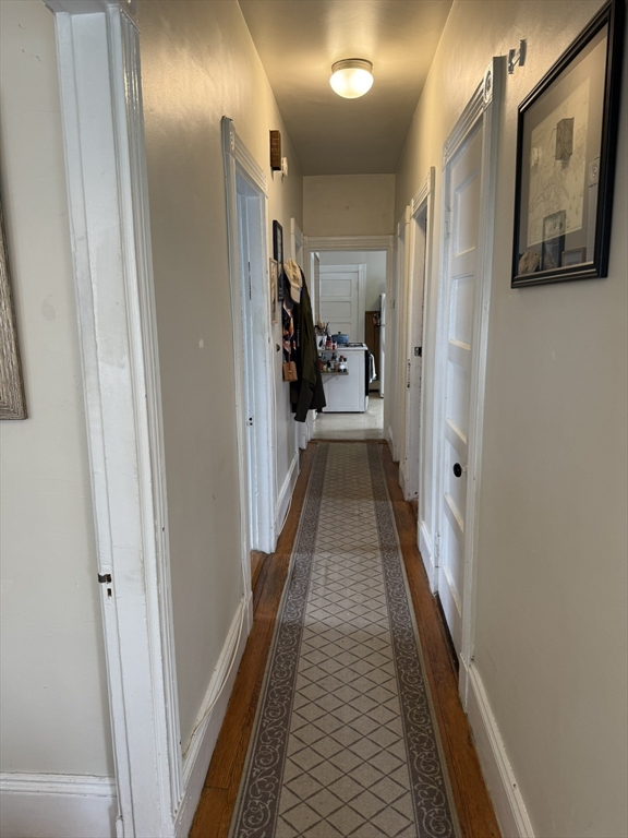 261 E Cottage Street # 3
