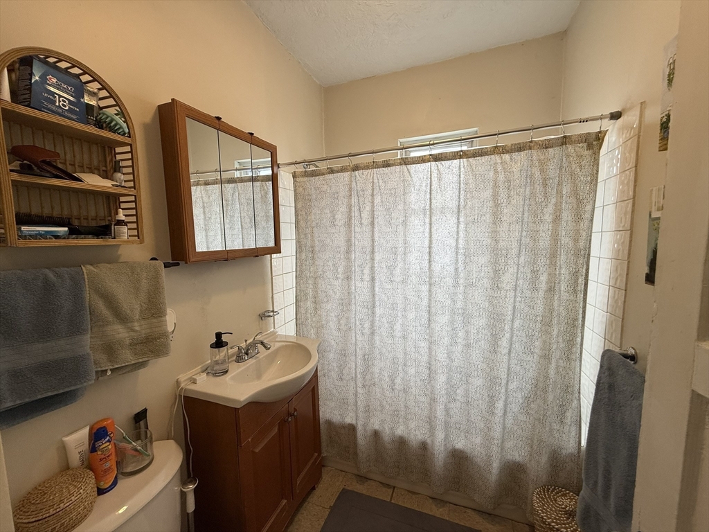 261 E Cottage Street # 3