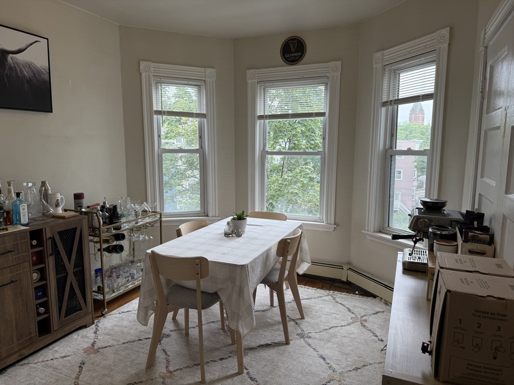 261 E Cottage Street # 3