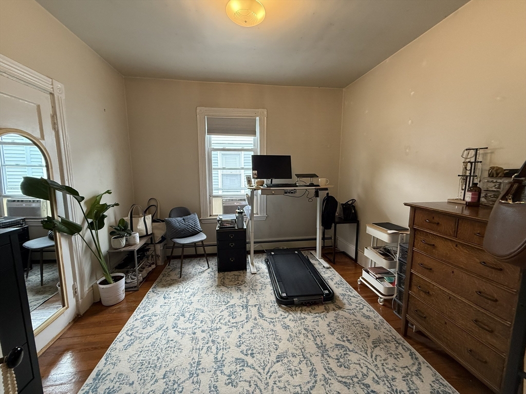 261 E Cottage Street # 3