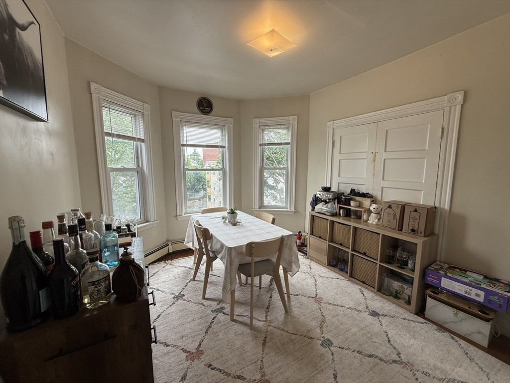261 E Cottage Street # 3