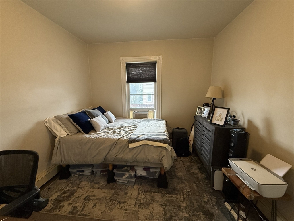 261 E Cottage Street # 3