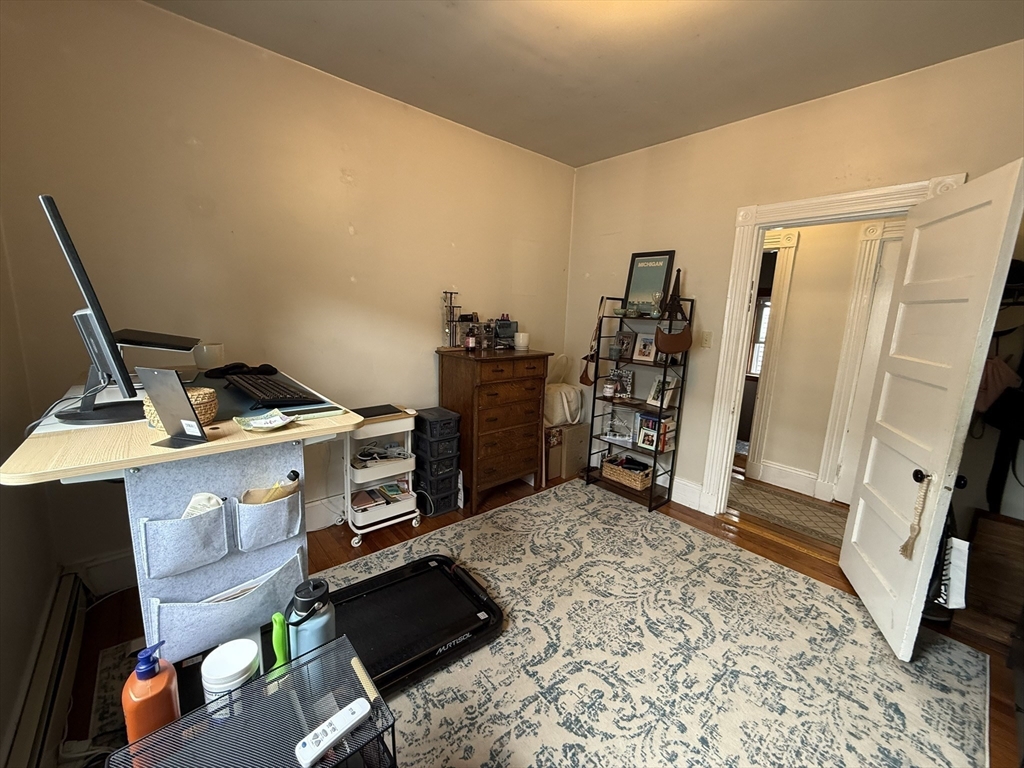 261 E Cottage Street # 3