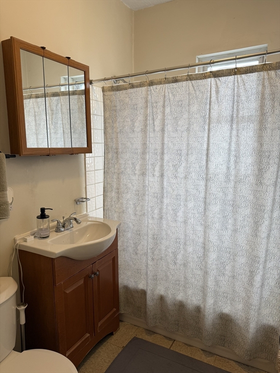 261 E Cottage Street # 3