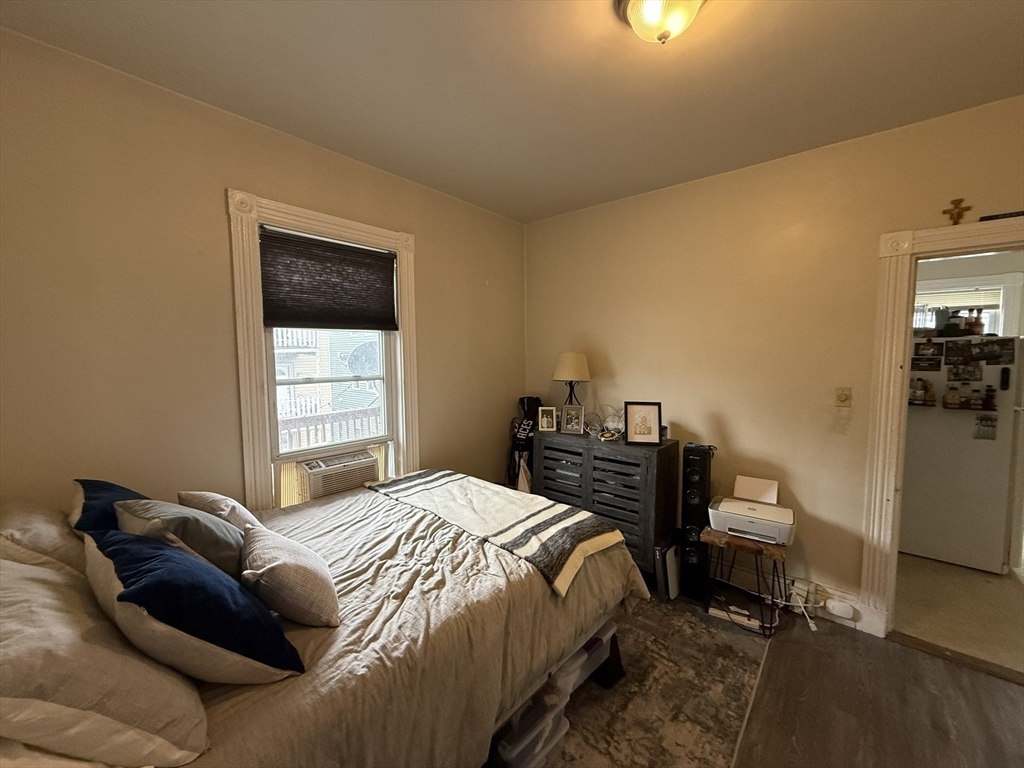 261 E Cottage Street # 3