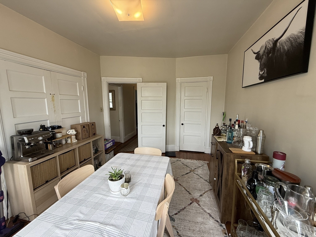 261 E Cottage Street # 3