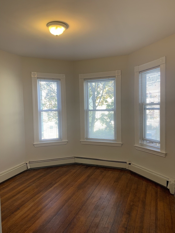261 E Cottage Street # 2