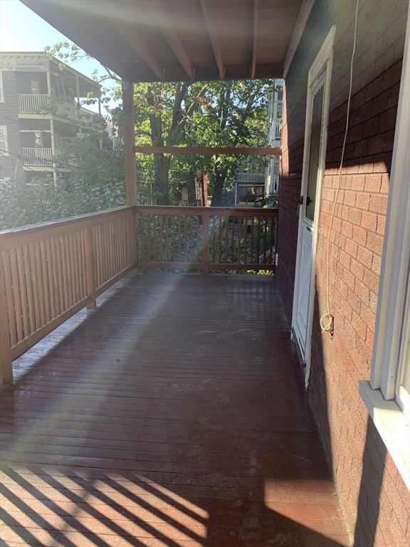 261 E Cottage Street # 2