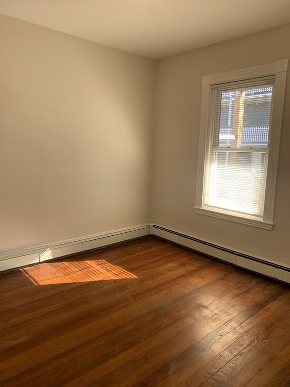 261 E Cottage Street # 2