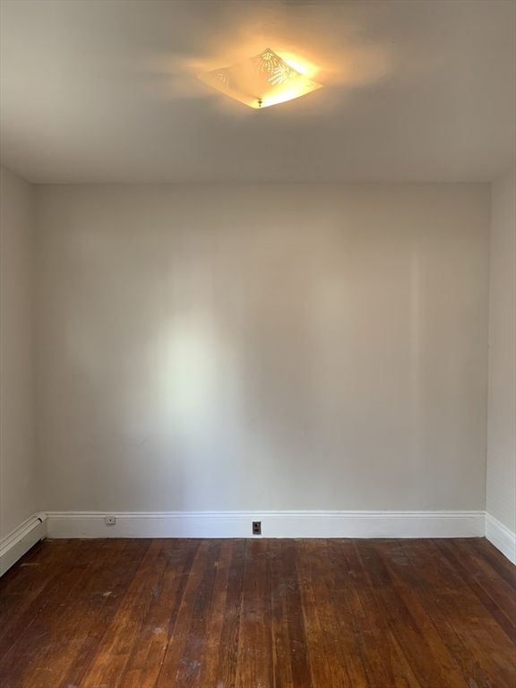 261 E Cottage Street # 2