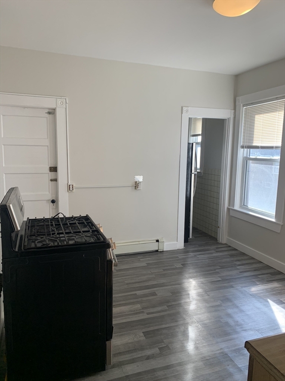 261 E Cottage Street # 2
