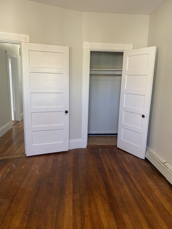 261 E Cottage Street # 2